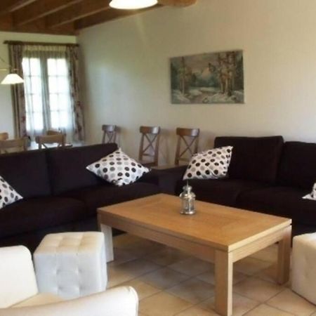 Grande Maison Avec Parc De 6000M2 Pompiey Экстерьер фото